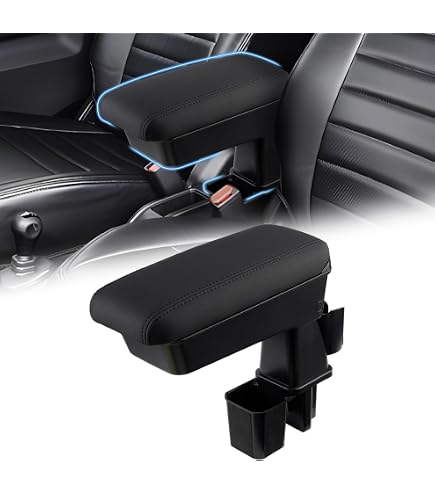 Amazon | KMONDER ジムニー JB64 ジムニーシエラ JB74 ジムニーノマド
