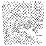 �N���b�s���O