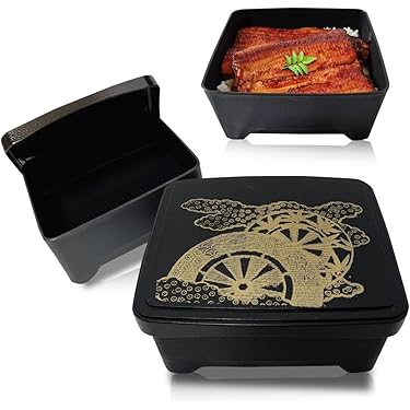 Amazon.co.jp ほしい物ランキング: 重箱 で、ほしい物リストと