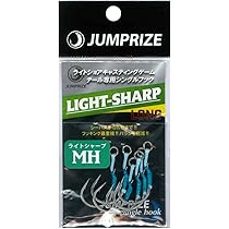 Amazon.co.jp: ジャンプライズ(JUMPRIZE)ぶっ飛びスプーン30g