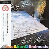 �V�[�g�E�~���[�W�b�N