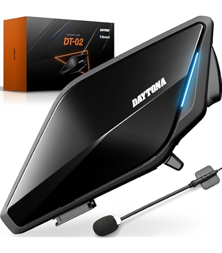 Amazon | デイトナ(Daytona) バイク モトスマートモニター用
