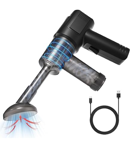 Amazon.co.jp: 蟲神器 ニセハナマオウカマキリ ヘラクレスオオカブト