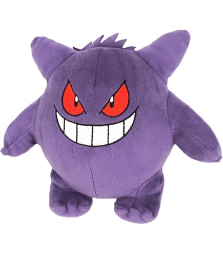 Amazon.co.jp: 三英貿易 ポケットモンスター Big More! 特大