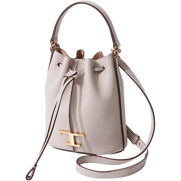 Amazon | [トッズ] ハンドバッグ ショルダーバッグ マイクロバッグ