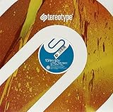 Feel the Magic/Loving You [12 inch Analog]