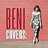 BENI「COVERS –Deluxe Edition-」