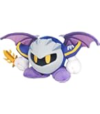 Amazon.co.jp: 三英貿易 星のカービィ ALL STAR COLLECTION ドロッチェ