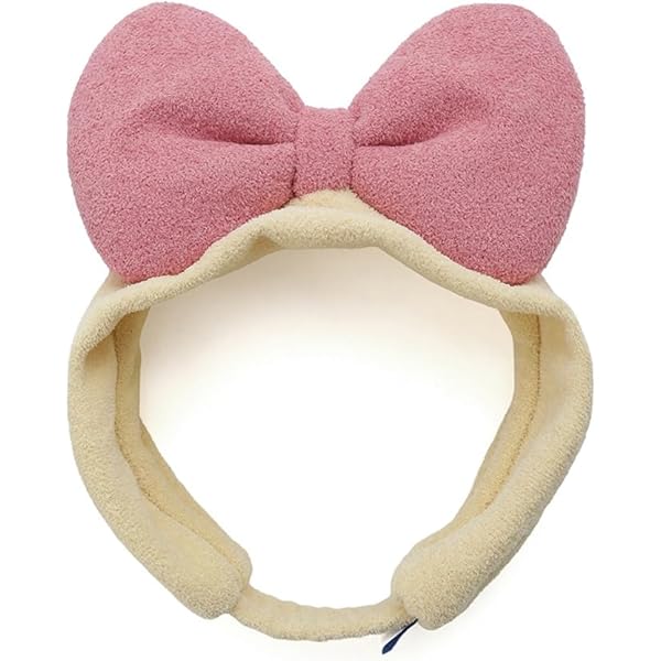 Amazon.co.jp: [ジェラート ピケ] Nintendo キノピオ＆ヨッシー