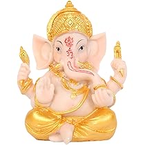 【AA級呪物】願いを叶える飛象「原神ガネーシャ」※マオマオ商品 神羅万象チョコ 公式ポータル｜神羅無限書庫｜ゼクスファクター