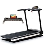 Amazon | Reebok(リーボック) ランニングマシン ウォーキングマシン ト