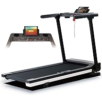 Amazon | アルインコ(ALINCO) ランニングマシン 折りたたみ コンパクト
