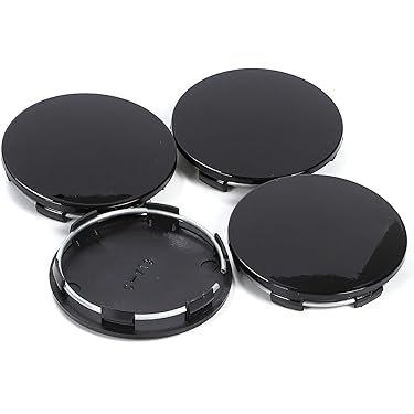 センターハブカバー前後セット Amazon | ニッサン 用 互換品 ホイール センター キャップ ハブ