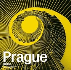 Distort / Prague