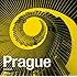 Prague「Distort」