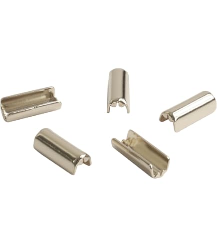 ❥道5メッキアクセサリー 大量まとめ 約6kg 4枚 1台分 訳あり 新品 メッキホイール 17.5×6.00 6穴 JIS