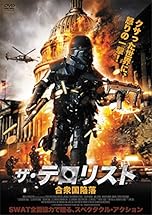 ジャケ写