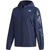 Amazon Co Jp 売れ筋ランキング Adidas アウター の中で最も人気のある商品です