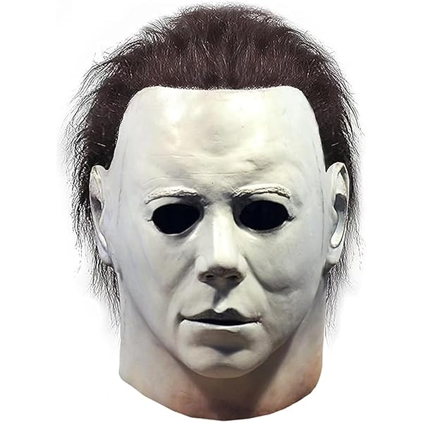 マイケル・マイヤーズ カバーオール Michael myers coveralls - Etsy 日本