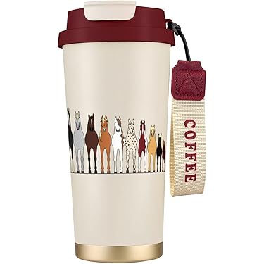 Amazon.co.jp 最新リリース: 真空断熱タンブラー の新着ランキングです。