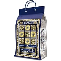 ゼンパスタライス(規格外品　容量が多め) 楽天市場】日本正規品 スタビレー イグニッションスパナセット