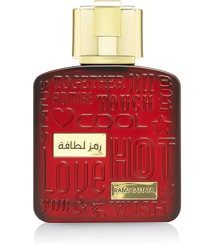 Amazon | ラッタファ LATTAFA マヤール EDP 100ml MAYAR 香水
