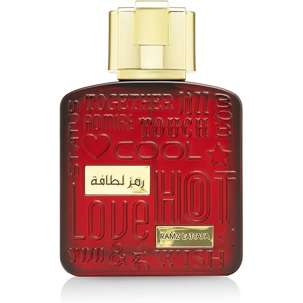 ✳ ラタファ 24カラット ピュアゴールド (U) EDP 100ml ✳ Amazon | ラッタファ LATTAFA 24 カラット ピュア ゴールド EDP 100ml