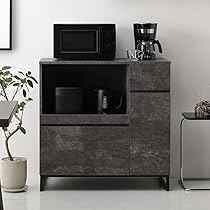 61tnGtKk-GL._AC_UL210_SR210,