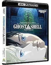 メトロポリス blu-ray Amazon.co.jp: メトロポリス [Blu-ray] : 井元由香.小林 桂.岡田