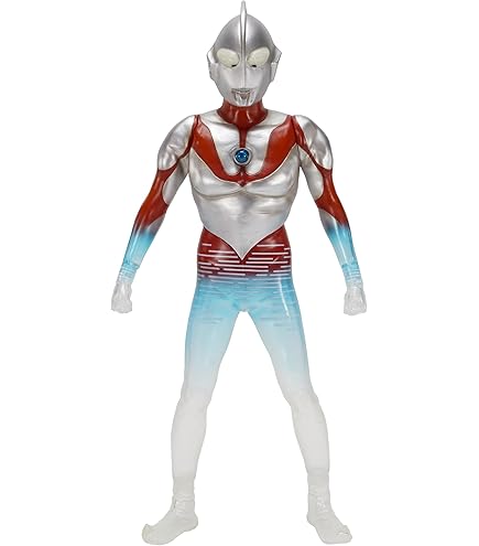 CCP 1/6特撮シリーズ ウルトラマンジャック ウルトラランス ハイグレード Amazon | CCP 1/6 特撮シリーズ ウルトラマンジャック ウルトラランス