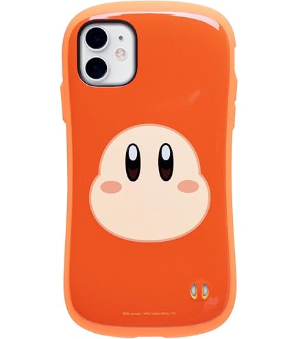 Apple iPhone 11 イエロー 本体➕アイフェイスカバー Amazon.co.jp: Hamee(ハミィ) iFace First Class Standard