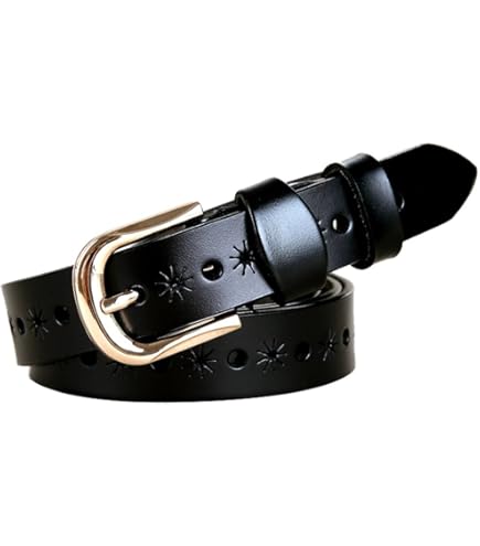 Amazon.co.jp: BUZZxSELECTION(バズ セレクション) レディース