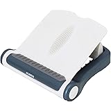 ストレッチボードのおすすめと使い方 2019 自宅で簡単に健康活動