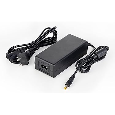 Amazon.co.jp 売れ筋ランキング: カメラ・ビデオカメラ用AC