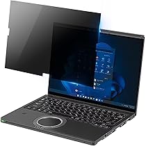 Amazon.co.jp: Lifeinnotech パナソニック レッツノート CF-FV3