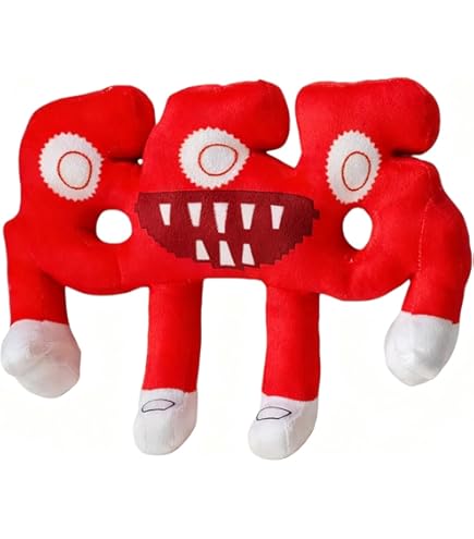 Amazon.co.jp: twice ラブリー モブリー クリスマス ぬいぐるみ