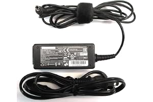 東芝 Toshiba ダイナブック dynabook KIRA 19V 2.37A PA5177U-1ACA PA3822U-1ACA 対応 ACアダプター 電源