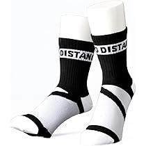 【新品】ゴルフ用ソックス FD-102 SOLE SOCKS LONG x2箱 新品】ゴルフ用ソックス FD-102 SOLE SOCKS LONG x2箱