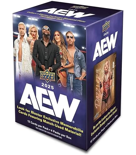 WWE BOXセット WCW(WWE) セット