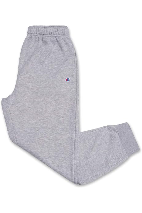 Tall Fleece Jogger Sweatpants 
