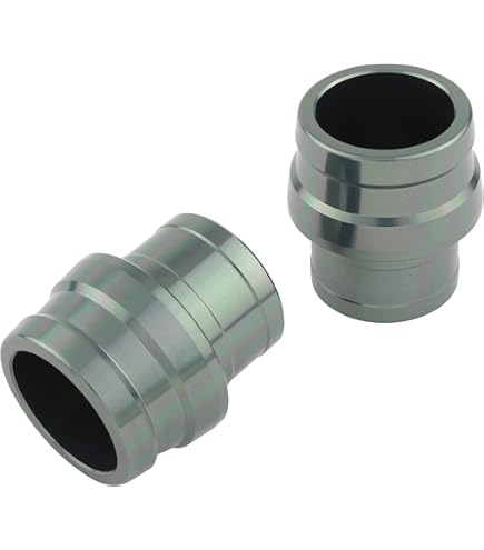 Amazon.co.jp: SHIFT UP (シフトアップ) アルミアクスルスライダー