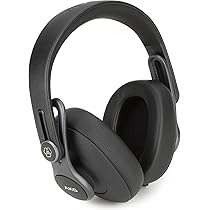 Amazon.co.jp: AKG K702 Open-Back Dynamic Reference