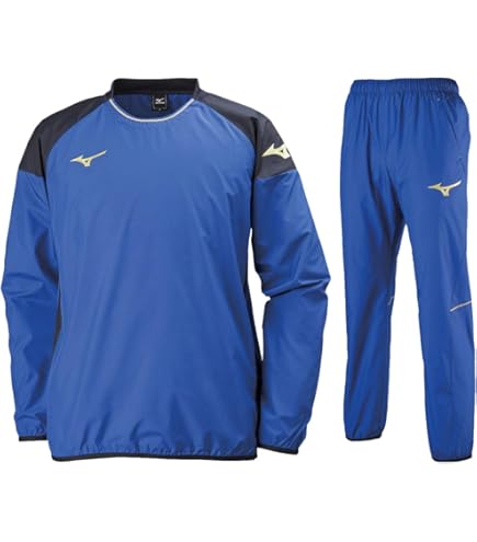 ブラウブリッツ秋田トレーニングウェア Amazon.co.jp: ブラウブリッツ秋田 Tシャツ 上下セット 2点セット