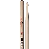 VIC FIRTH AMERICAN CLASSIC (Hickory) ドラムスティックVIC-5B