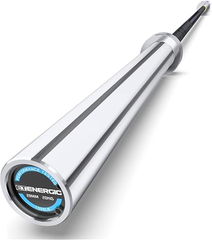 Amazon | フリンジ スポーツ マンモス ユニバーサル ベルト スクワット