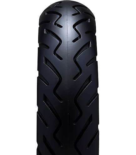 Amazon.co.jp: IRC(アイアールシー)井上ゴムバイク タイヤスクーター用