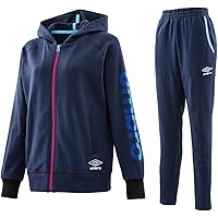 Amazon Co Jp 売れ筋ランキング レディースジャージ上下セット の中で最も人気のある商品です