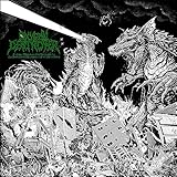 Sinister Monstrosities Spawned By The Unfathomable Ignorance Of Humankind