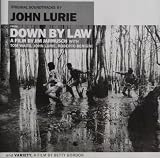 Down By Law