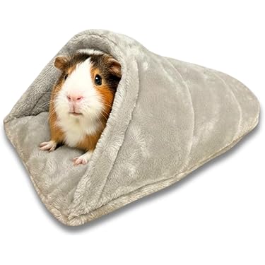 Amazon.co.jp 最新リリース: 小動物用ケージ・アクセサリ の新着